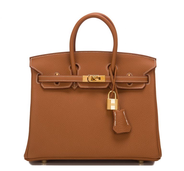 Professional Hermès Authentication Services Help Buyers & Sellers Get ...